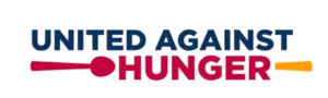 United Against Hunger